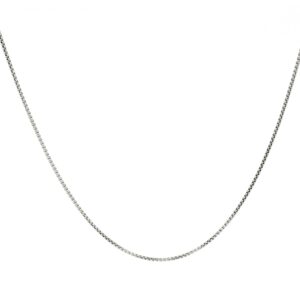 Sense Cat0241 (CAT0241)  JEWELRY_main