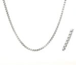 Sense Cat0323 (CAT0323)  JEWELRY_main
