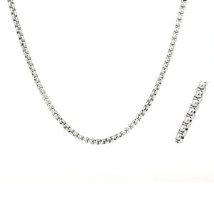 Sense Cat0323 (CAT0323)  JEWELRY_main