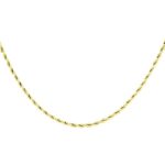 Sense Cat0406 (CAT0406)  JEWELRY_main