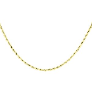 Sense Cat0406 (CAT0406)  JEWELRY_main