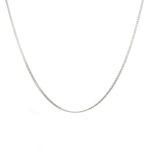 Sense Cat0423 (CAT0423)  JEWELRY_main
