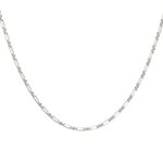 Sense Cat0430 (CAT0430)  JEWELRY_main