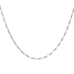 Sense Cat0430 (CAT0430)  JEWELRY_main