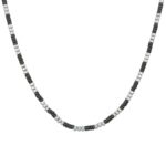 Sense Cat0440 (CAT0440)  JEWELRY_main