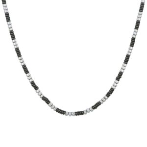 Sense Cat0440 (CAT0440)  JEWELRY_main