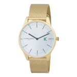 Pierre Cardin Bastille City CBA.4012 Mens Watch