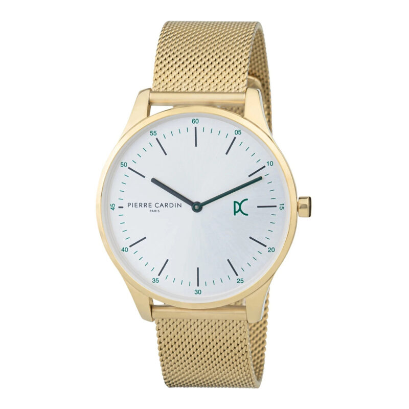 Pierre Cardin Bastille City CBA.4012 Mens Watch