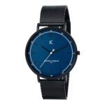 Pierre Cardin Bonne Light CBN.3016 Mens Watch
