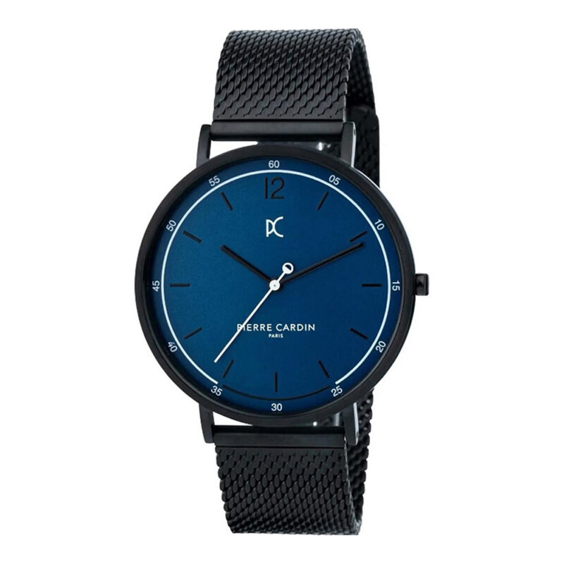 Pierre Cardin Bonne Light CBN.3016 Mens Watch