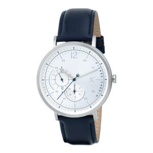 Pierre Cardin Bonne Stride CBN.3018 Mens Watch