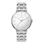 Pierre Cardin Bonne Light CBN.3038 Mens Watch