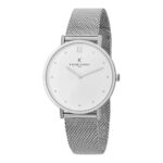 Pierre Cardin Belleville Simplicity CBV.1006 Ladies Watch