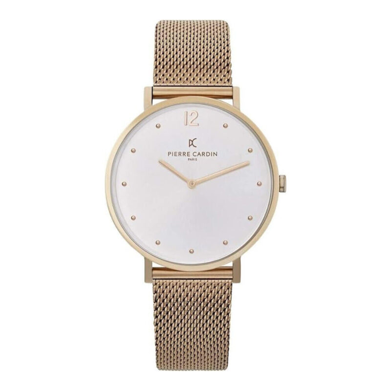 Pierre Cardin Belleville Simplicity CBV.1013 Mens Watch
