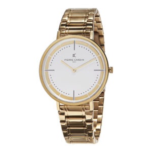 Pierre Cardin Belleville Park CBV.1038 Mens Watch