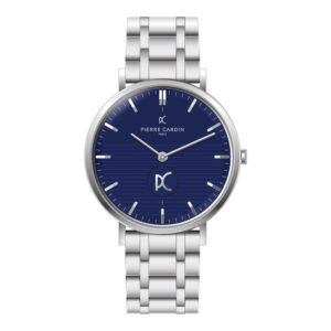 Pierre Cardin Belleville Lines CBV.1102 Mens Watch