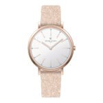 Pierre Cardin Belleville Glam CBV.1112 Ladies Watch