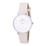 Pierre Cardin Belleville Glam CBV.1115 Ladies Watch