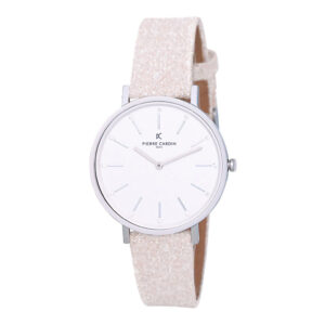 Pierre Cardin Belleville Glam CBV.1115 Ladies Watch