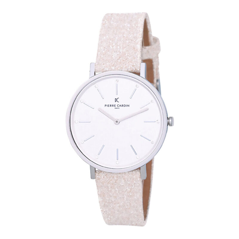 Pierre Cardin Belleville Glam CBV.1115 Ladies Watch