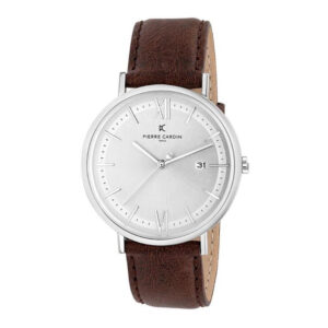 Pierre Cardin Belleville Essential CBV.1150 Mens Watch