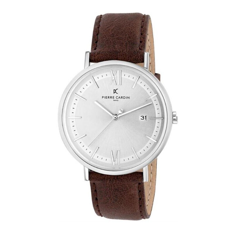 Pierre Cardin Belleville Essential CBV.1150 Mens Watch