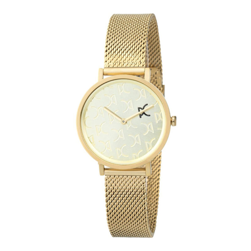 Pierre Cardin Belleville Monogram CBV.1518 Ladies Watch