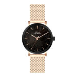 Carlo Cantinaro CC1001GM012 Mens Watch