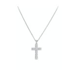 Amen  Jewelry Cczbb (CCZBB)  JEWELRY_main