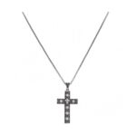 Amen  Jewelry Ccznb (CCZNB)  JEWELRY_main