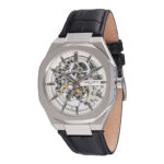 Pierre Cardin Elysee Automatic CF.1002.LB Mens Watch