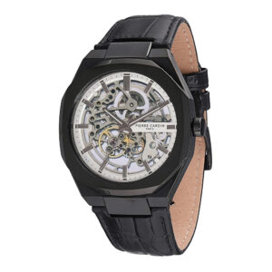 Pierre Cardin Elysee Automatic CF.1002.LB.1 Mens Watch