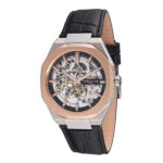 Pierre Cardin Elysee Automatic CF.1002.LB.2 Mens Watch