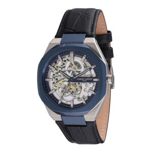 Pierre Cardin Elysee Automatic CF.1002.LB.3 Mens Watch