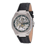 Pierre Cardin Elysee Automatic CF.1002.LB.4 Mens Watch