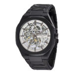 Pierre Cardin Elysee Automatic CF.1002.MB Mens Watch