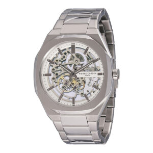 Pierre Cardin Elysee Automatic CF.1002.MS Mens Watch