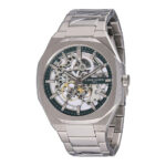 Pierre Cardin Elysee Automatic CF.1002.MS.1 Mens Watch