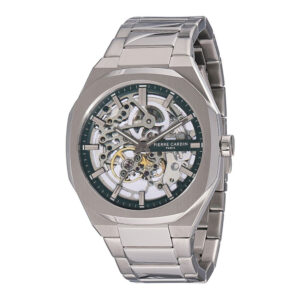 Pierre Cardin Elysee Automatic CF.1002.MS.1 Mens Watch