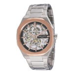 Pierre Cardin Elysee Automatic CF.1002.MU Mens Watch