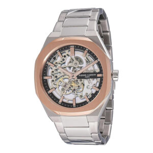 Pierre Cardin Elysee Automatic CF.1002.MU Mens Watch