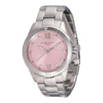 Pierre Cardin Observatoire Eclat CF.1009.MS.1 Ladies Watch