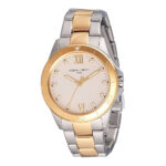 Pierre Cardin Observatoire Eclat CF.1009.MU Ladies Watch