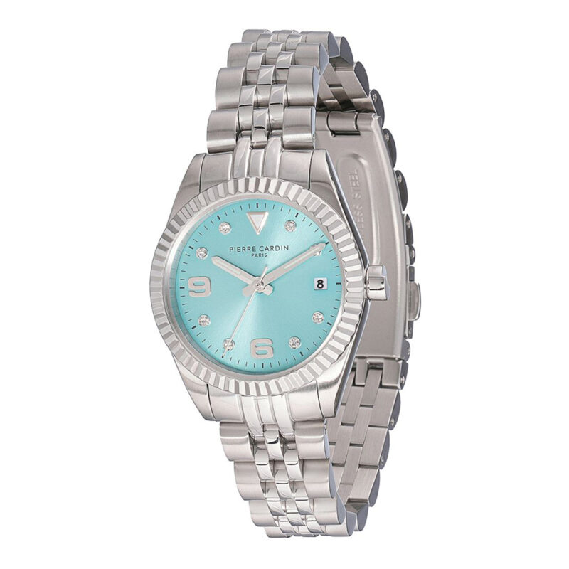 Pierre Cardin Opera Timbre CF.1012.MS.1 Ladies Watch