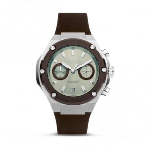 Cerruti 1881 Lucardo (CIWGO2206101)  Watch_main