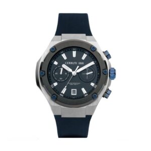 Cerruti 1881 Lucardo (CIWGO2206107)  Watch_main