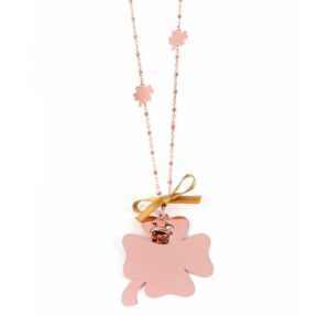Collane Rue Des Mille Cl-004-m (CL-004-M)  JEWELRY_main