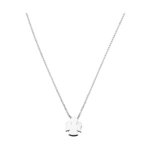 Amen  Jewelry Clab3 (CLAB3)  JEWELRY_main