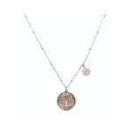 Amen  Jewelry Clal (CLAL)  JEWELRY_main