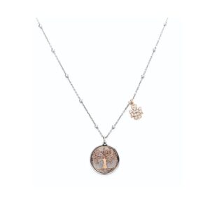 Amen  Jewelry Clal (CLAL)  JEWELRY_main